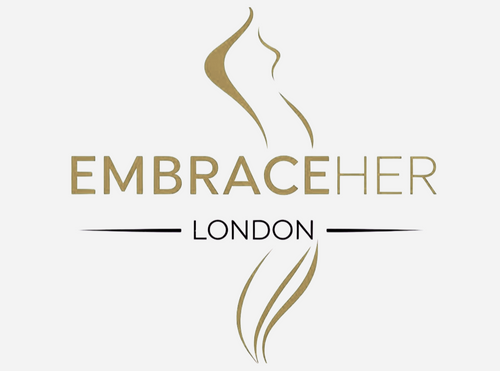 EmbraceHerLDN
